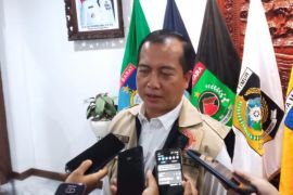 Terpopuler: Gubernur NTB bantah penundaan mutasi, harga emas Antam, hingga Wamendagri dukung meritokrasi