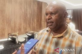 Disbudpar: Biak dan Jayapura jadi prioritas pengembangan pariwisata Papua