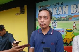 Kemenkes kirim 188 petugas khusus layani haji ke Arab Saudi