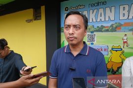 Kemenkes respons merebaknya lagi COVID-19 di luar negeri