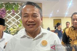 Organisasi pengusaha mebel: Buka pasar baru solusi ketidakpastian global