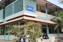 Simak kiat - kiat sukses ikuti UTBK 2025