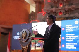 STAHN Mpu Kuturan buat program Satu Keluarga Satu Sarjana