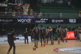 Hangtuah Jakarta raih kemenangan dramatis atas Borneo Hornbills