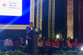 Rektor: Unpatti maksimalkan status PTN-BLU tingkatkan SDM Maluku