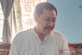 Pemkab Mukomuko lakukan pengawasan melekat orang asing