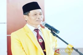 ULM tuan rumah MTQ Mahasiswa Nasional 2025