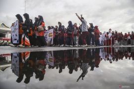 Berikut sejarah singkat Hari Pendidikan Nasional