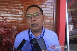 KC Bulog Wamena sediakan beras SPHP untuk 20.000 penerima manfaat