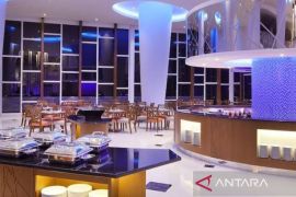 Industri hotel kolaborasi dengan Pemprov Sulut tingkatkan hunian kamar