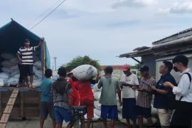 Bulog: Penyerapan  GKP di Banyumas Raya lampaui target