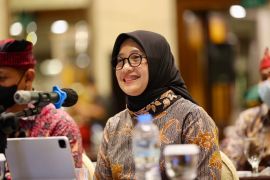 Pemkab Banyuwangi tanggung biaya pemulangan jenazah PMI meninggal di Kamboja