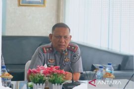 Sejumlah napi diduga kendalikan narkoba, Kepala Lapas Medan: Sudah dipindahkan