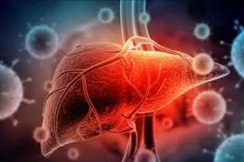 Mengenal penyebab dan cara mencegah hepatitis