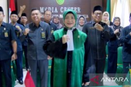 PA Palembang tangani sebanyak 873 perkara perceraian