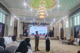 Pemkot Jambi  awasi PPPK agar tidak terlibat judi "online"