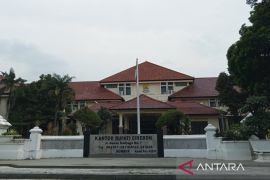 Pemkab Cirebon mempercepat pembentukan Kopdes Merah Putih di seluruh desa