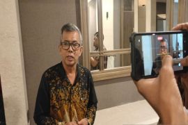 KPU Kulon Progo mengembalikan anggaran Pilkada 2024 Rp7,53 miliar