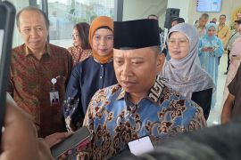 Pemkot Depok gratiskan PBB dengan nilai NJOP di bawah Rp100 juta