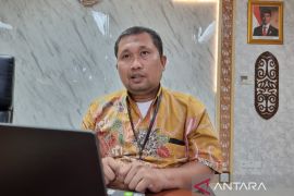 DJPb: Pemda di Papua Barat lengkapi dokumen syarat salur DAK fisik