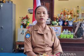 SMKN 2 Manokwari gandeng 111 industri di Papua Barat