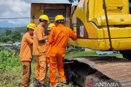 413 siswa SMKN 2 Manokwari ikut sertifikasi uji kompetensi