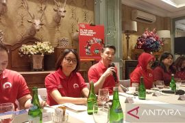 Home Credit luncurkan fasilitas modal usaha bantu konsumen berbisnis