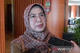 Kotim dapat bantuan cetak sawah 4.261 hektare