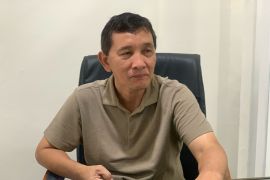Tulungagung salurkan BLT APBD untuk 1.240 warga rentan Mei 2025