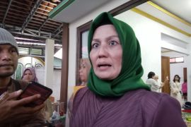 Wagub Babel ajak bersinergi dorong akselerasi pariwisata Belitung