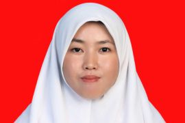 Terlanjur miliki utang di pinjol ilegal, apakah tidak bermasalah?