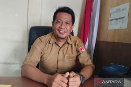 Damkarmat Mukomuko tangani enam kejadian non-kebakaran selama 2025