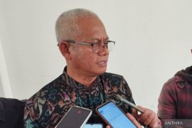 Pemkab Garut mengurangi dana hibah Rp6 miliar hasil kebijakan efisiensi