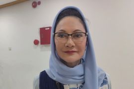 Komisi XIII:  Urgensi revisi UU PSK untuk sesuaikan dengan KUHAP baru