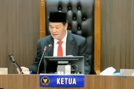 Tidak ada pelanggaran Pilkada 2024, nama baik Komisioner Bawaslu dan Ketua KPU Karawang dipulihkan