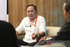 Pemkab Bogor wujudkan pembentukan Koperasi Merah Putih di 63 desa/kelurahan