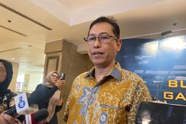 PT PAL bidik investor asing bangun pabrik perkapalan di Indonesia