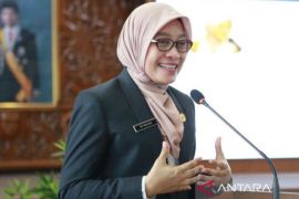 Sekda Kaltim: Jalan Kaltim-Kaltara  tumbuhkan ekonomi daerah perbatasan