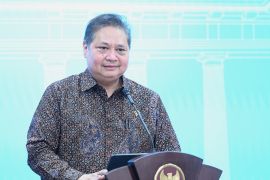 Korsel mau tambah investasi Rp30 triliun