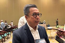 KLH dorong pengelola tol ikut PROPER untuk nilai kinerja lingkungan