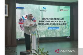 Penggunaan gawai yang tak bijak pengaruhi terjadinya kekerasan