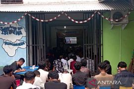 Ruman Aceh gratiskan pendidikan nonformal masyarakat putus sekolah