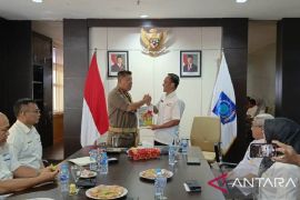 Gubernur Babel optimalkan pajak perikanan