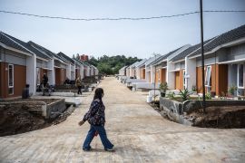 BTN siap salurkan pembiayaan 30.000 unit rumah subsidi untuk Tenaga Kesehatan