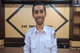 KPU: Tidak ada permohonan sengketa hasil PSU Pilkada Parigi ke MK