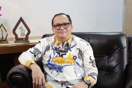 Kemenperin memperkuat penerapan ekosistem industri berkelanjutan