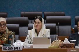 Novita Hardini meminta BSN bangun kepercayaan wisata medis Indonesia