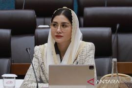 Novita Hardini minta BSN bangun kepercayaan wisata medis Indonesia