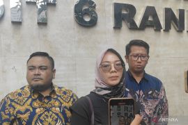 Kasusnya SP3 di Polsek, korban penipuan mengadu ke Polda Metro Jaya