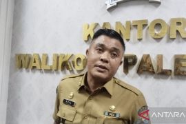 Sekda Palembang: Oknum lakukan pungli di SPMB 2025 bakal dicopot